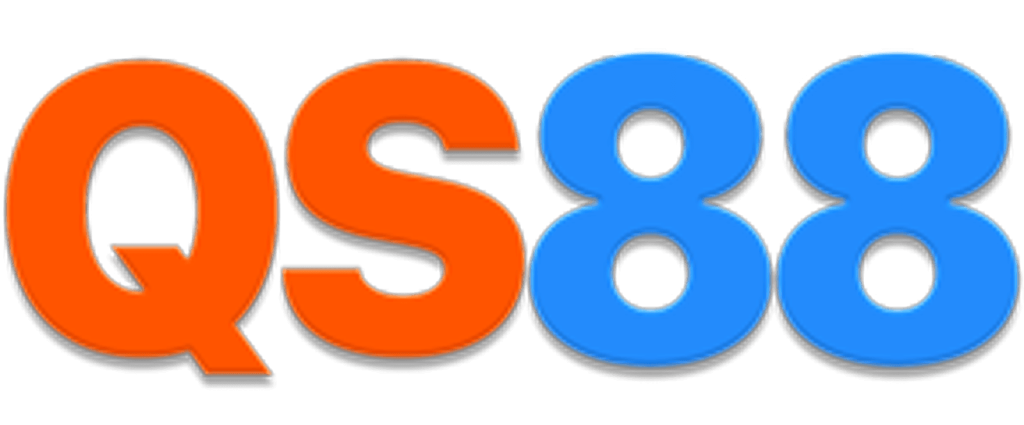 qs88.spot